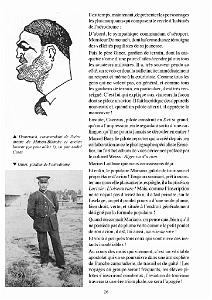 MAISON-BLANCHE JOURNAL D UN CHEF PILOTE_000032